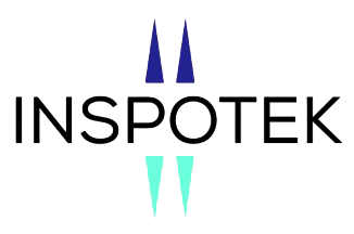 Inspotek